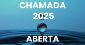 Ciencia Arte 2025